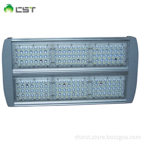 High Power Outdoor Street Lighting LED